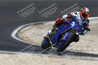 media/Jul-12-2025-Pacific Track Time (Sat) [[beecba6d8c]]/Group B/Turn 2 (1120am)/